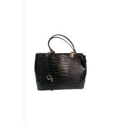 TORBA CRNA 1 HB0239