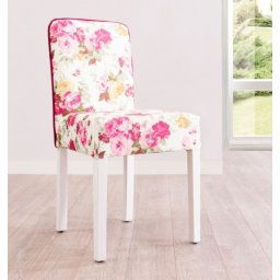 Cilek Summer stolica pink ( 21.08.8449.00 )