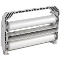 Folija za plastificiranje 100my/42,4m sjajna u rolni za Foton