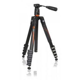 VEO 235AP