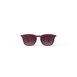#e JUNIOR SUN ARTEFACT Antique Purple