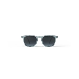 #e JUNIOR SUN ARTEFACT Washed Denim