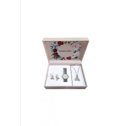 ŽENSKI POKLON SET