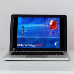 Hunter NLS - 4025 Uputstvo za upotrebu