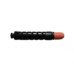Toner Canon C-EXV 33/IR 2520/30 Foroffice
