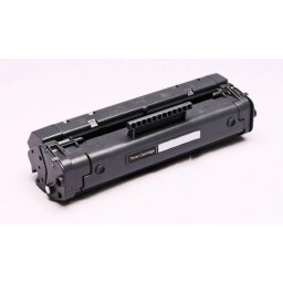 Toner Canon FX-3,L 300 original