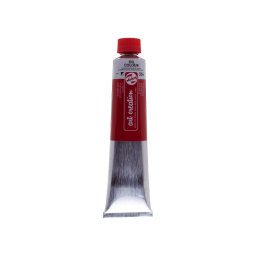 Uljana boja 334 scarlet 200ml