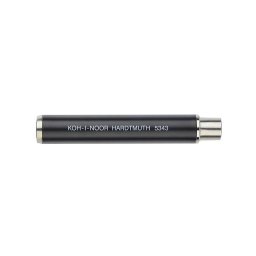 Drzac za pastele 9 mm 5343