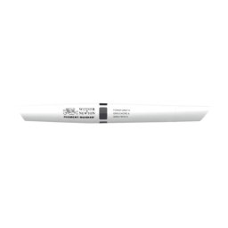 Marker pigment toner grey 5
