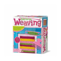 Weaving Loom