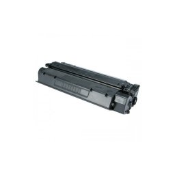 Toner Hewlett Packard C7115A/Q2613A/Q2624A FORoffice
