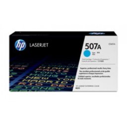 Toner Hewlett Packard CE401A,CLJ M551 plavi For use Printer Mayin