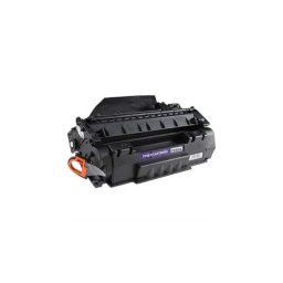 Toner Hewlett Packard CE505X FORoffice