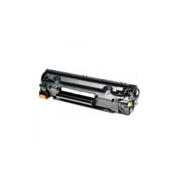 Toner Hewlett Packard CF244A FORoffice