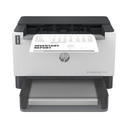 Štampač HP LaserJet Tank 1502w, 2R3E2A