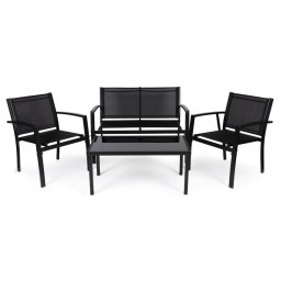 Baštenski set EVA