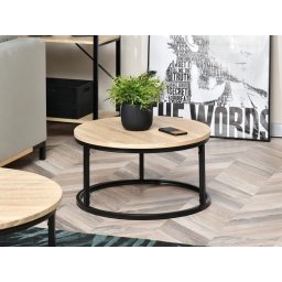 Klub sto LOFT coffe