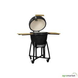 Kamado roštilj 45.7cm