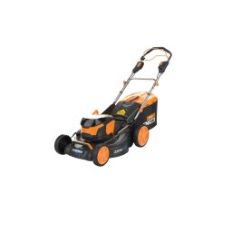 Akumulatorska kosilica Zen 5111 E Matic