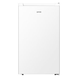 Gorenje RB39EPW4