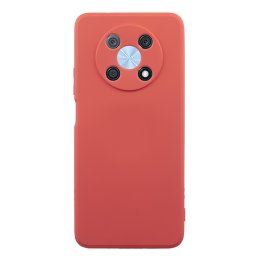 Huawei nova Y90