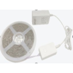 Marvo hlb005z smart zigbee rgb+cct led traka sa lepkom ( 400-1049 )