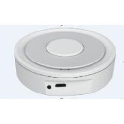 Marvo hgw001z smart zigbee gateway ( 400-1014 )