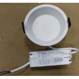 Marvo smart zigbee 12w cct panel ( 400-1048 )
