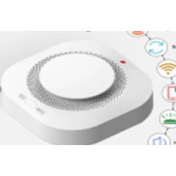 Marvo hsa004 smart senzor poplave ( 400-1009 )