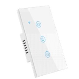 Marvo hsw014 smart prekidač ( 400-1019 )