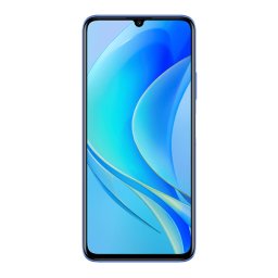 Huawei Nova Y70 128GB 4GB RAM Plava Outlet