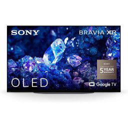 Sony televizor XR48A90KAEP