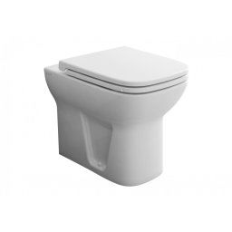 Wc šolja VITRA S20 BTW