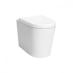 WC šolja VITRA NEST btw