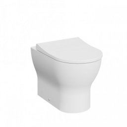 WC šolja VITRA MIA ROUND rimex podna