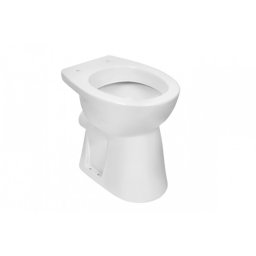 Wc šolja VITRA CONFORMA za posebne potrebe sa setom za ugradnju i P vezom