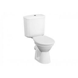 WC šolja monobloka VITRA CONFORMA za osobe sa posebnim potrebama