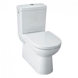 WC Šolja Laufen PRO vario