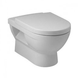 WC šolja konzolna Jika CUBITO