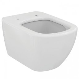WC Šolja konzolna IDEAL STANDARD TESI AQUABLADE