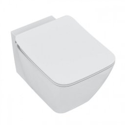 WC Šolja konzolna IDEAL STANDARD STRADA II aquablade