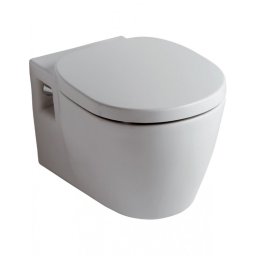 WC Šolja konzolna IDEAL STANDARD CONNECT SPACE