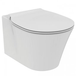 WC šolja konzolna IDEAL STANDARD CONNECT AIR Aquablade