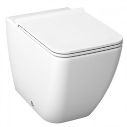 WC šolja Jika PURE