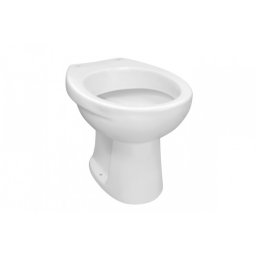 Wc šolja JIKA PRO simplon