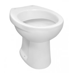 Wc šolja JIKA PRO baltik