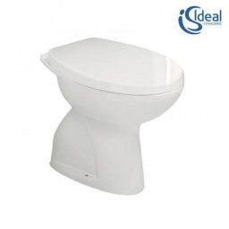 Wc šolja IDEAL STANDARD VASO simplon