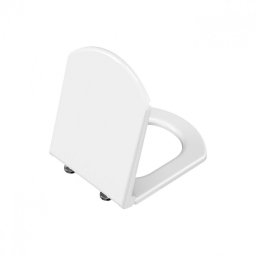 WC daska VITRA VALARTE soft close