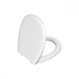 WC daska VITRA S20 ROUND