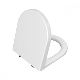 WC daska VITRA INTEGRA soft close duroplast